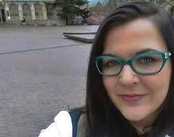 Ashley Chipman's Instagram, Twitter & Facebook