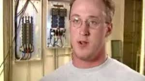 We did not find results for: Georgia Electrical License How To Become An Electrician In Georgia 2021 Guide Electrician Apprentice Hq