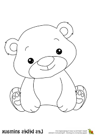 Akvis ha presentato la nuova versione 6 di coloriage, un software che permette di manipolare i colori di una fotografia e in grado di rendere abbastanza facile la colorazione di foto in bianco e nero o la. Epingle Sur Coloration Imprimable