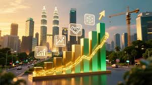 Trusted Investment Management Companies in Malaysia