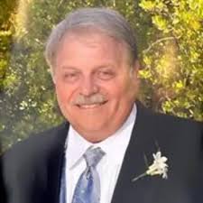 Obituary information for Louis Leon Vona