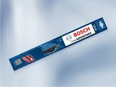 bosch wiper blades