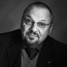 Clifford Aldridge's Instagram, Twitter & Facebook