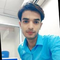 20+ "Max Khan" profiles