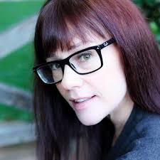 Brash: The Cavanaugh Brothers by Laura Wright (2015-03-03): Laura Wright:  Amazon.com: Books