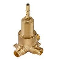 4.8 из 5 звездоч., исходя из 161 оценки(ок) товара (161). Moen 3 Way Diverter Valve Wayfair Ca