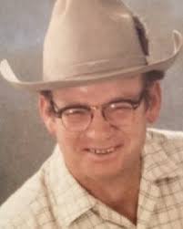 John James Rogers Obituary (2023)