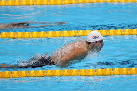 2021東京奧運帥哥：王冠閎 （台灣游泳選手） 年僅19歲的王冠閎，現效力於國際游泳聯盟卡利神鷹隊，多次代表中華台北參與國際賽事，加上韓系單眼皮外貌與精實身材，讓他瞬間成了熱搜的台灣游泳界小天菜。 延伸閱讀： 2021東京奧運直播線上看! Zszlbpjtgfu7m