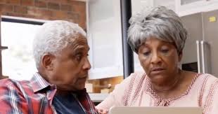 Why Are Some Reconsidering Where To Retire? (VIDEO)