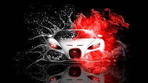 Fire Bugatti Wallpapers Wallpaper Cave Frequent special offers and discounts up to 70% off for all products! fire bugatti wallpapers wallpaper cave