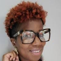 70+ "Robinson Harris" profiles