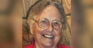 Obituary, Visitation & Funeral Information