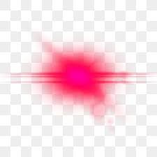Red Sunlight Effect Red Sunlight Lightning Png Transparent Clipart Image And Psd File For Free Download Clip Art Lord Shiva Pics Lightning