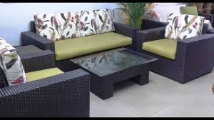Check spelling or type a new query. Isaac Ruha Karo Muebles De Rattan Y Bambu Neogarden Org