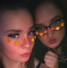 I live in E Church St in slatington I found a debt card