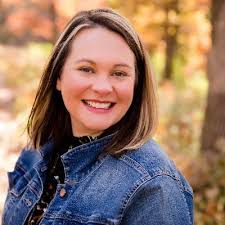 Amy Romano (@midwifeamy)