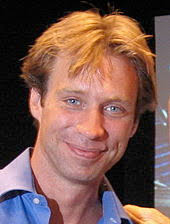 The Beatles: Rock Band