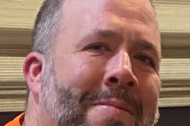 Fundraiser by Silver Lake Soccer Academy : First Annual Todd Hack Memorial  Game