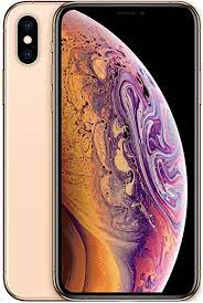 Amazon Com Apple Iphone Xs 256gb Gold For At T Renewed In 2021 Apple Iphone Iphone Buy Apple
