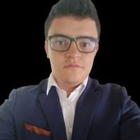 30+ "Duvan Zuluaga" profiles