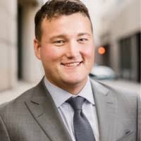 Josh Williams Email & Phone Number