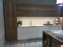 custom countertop height kitchens