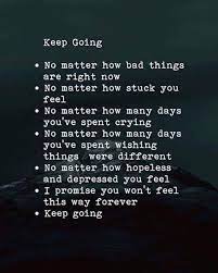 45 Positive Quotes To Achieve Your Goals That Change Your Life 33 Quotes About Strength In Hard Times Life Quotes Quotes About Strength