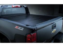 Please verify your vehicle's year, make, model and dimensions to ensure compatibility. Pace Edwards Silverado 1500 Bedlocker Retractable Bed Cover Gloss Black S110175 99 18 Silverado 1500