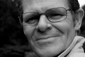 Upton House and Gardens”