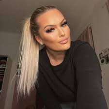 I'm really excited to be headed back to Boston with my awesome  WebStrategies, Inc.