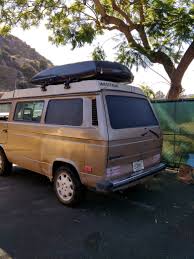 The waterproof roof top cargo luggage travel bag from shield jacket features 15 cubic feet of storage space and is completely weatherproof. How Can I Restore This Massive Cargo Box To It S Former Glory Expedition Portal