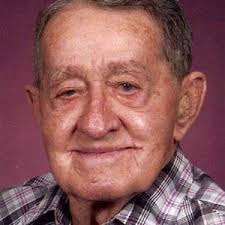 Jones, Wayne (Dalton)