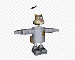 The video game (mac) (2005) nicktoons unite! Szerencsejatek Nevleges Esz Spongebob Squarepants Plankton S Robotic Revenge Xbox 360 Acupofteaandabook Com