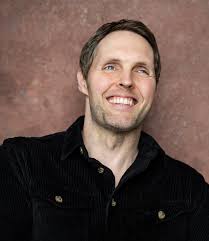 The Princess and the Gangster (TV Movie 2009)