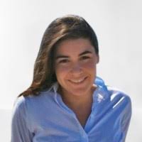 100+ perfiles de «Bolet»