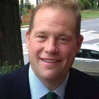 James "Jim" Louis Cook III, Esq.