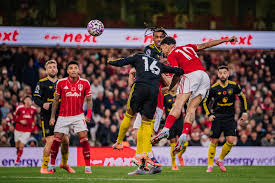 Nottingham Forest x Wolves: onde assistir ao vivo e escalações do jogo hoje (11) pela Premier League | Futebol | O Liberal