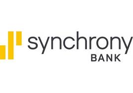 Submission id # (click to copy id #) x. Synchrony Financial Phone Number Routing Address