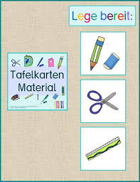 Pin On Bildung