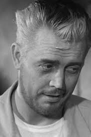 William Kerwin — The Movie Database (TMDB)