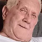 Shutler Family Obituaries