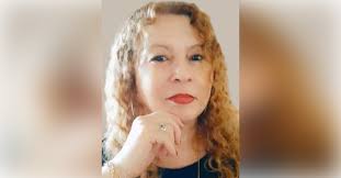 Obituary information for Nora L. Pimentel