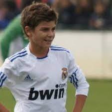 Jun 11, 2021 · argentina left juan foyth and lucas ocampos out of their copa america squad as lionel scaloni finalised his plans for the tournament in brazil. La Dificil Decision Que Comparten Lionel Messi Y Julian Alvarez Tnt Sports