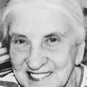 Sinko Family Obituaries