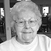 Golaszewski Family Obituaries