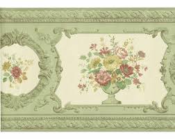 We did not find results for: Satin Victorian Floral Wallpaper Border Fdb02010 979b02010 Br Clearance Quantities Limited
