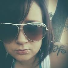 Morgan Hodson (morg804)