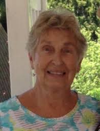 Garnet Miller Obituary (1935