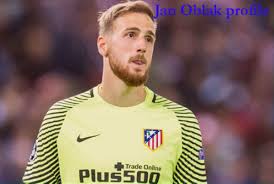We would like to show you a description here but the site won't allow us. Jan Oblak Profile Height Wife Family Age Net Worth