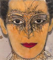 Clara Morera — Cuban Art Database